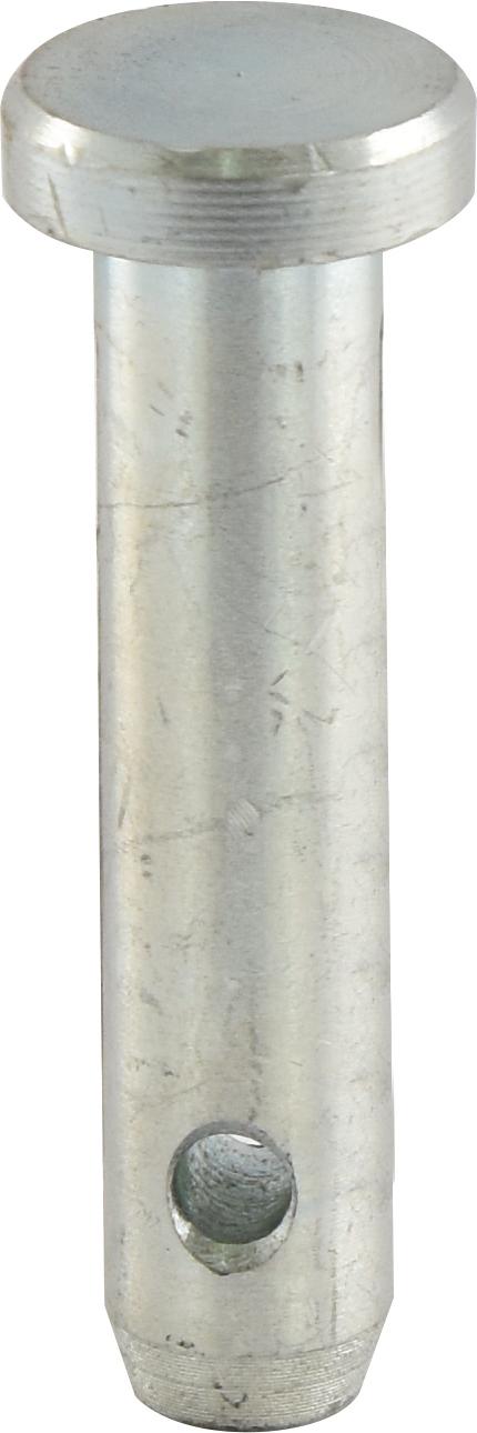 SX-S.15010