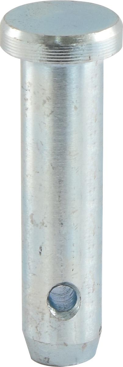 SX-S.15011