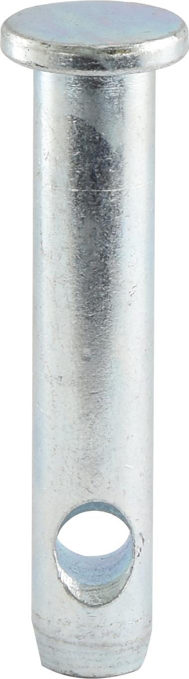SX-S.15012