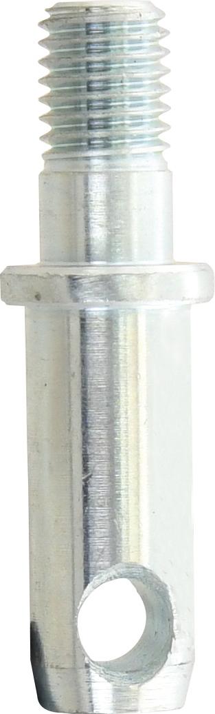 SX-S.15013