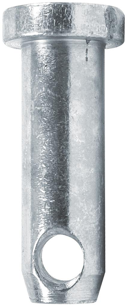 SX-S.15025