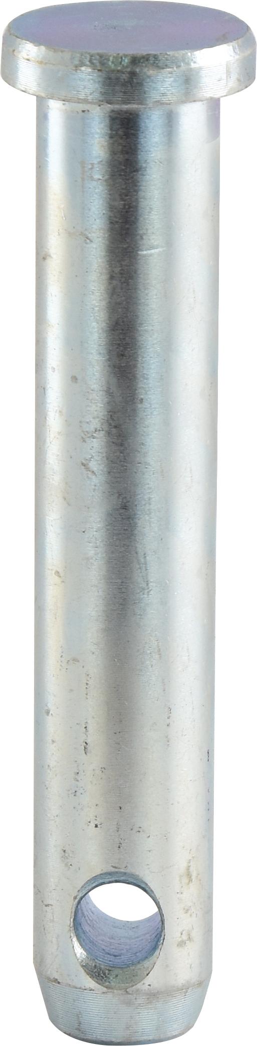SX-S.15028