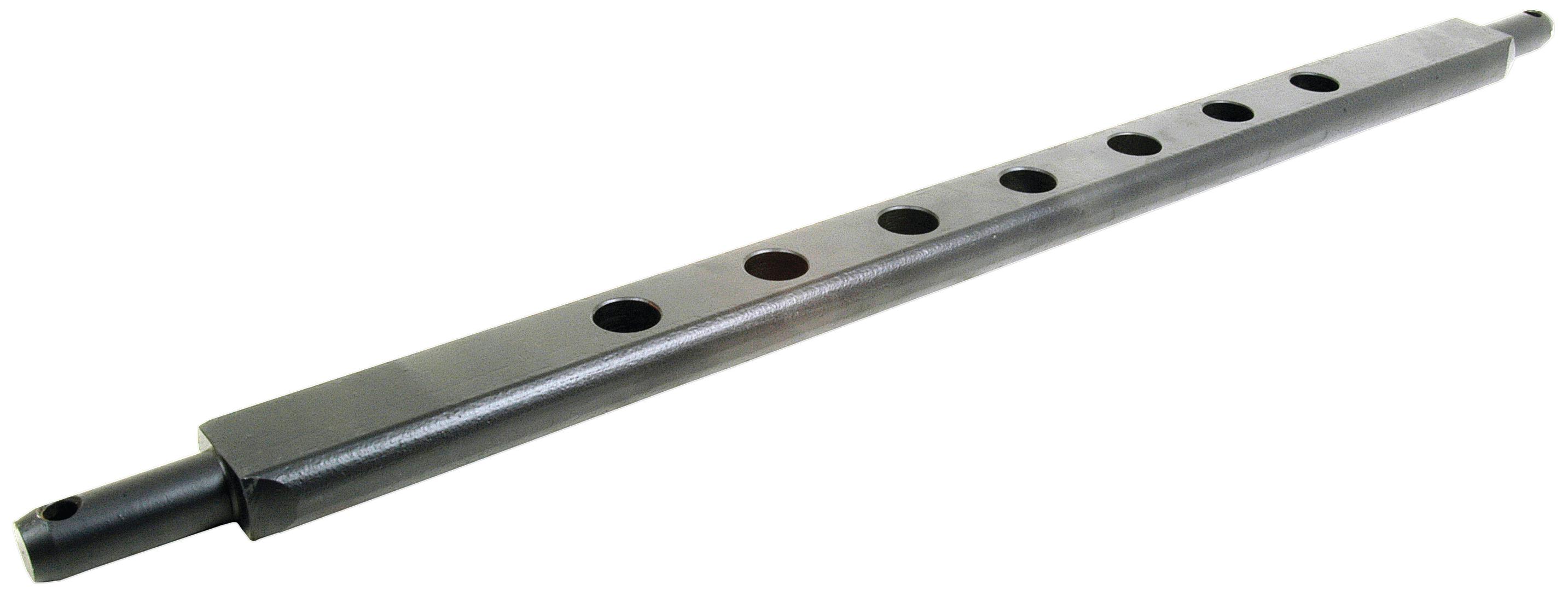 SX-S.15081