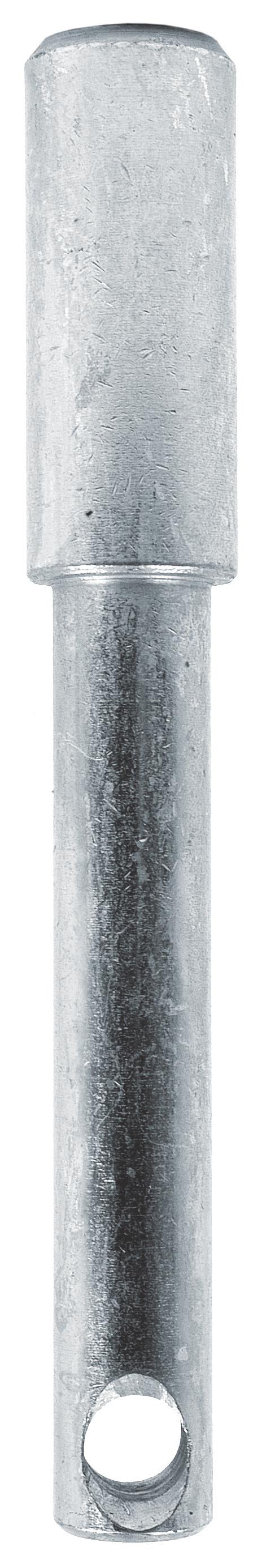 SX-S.15127
