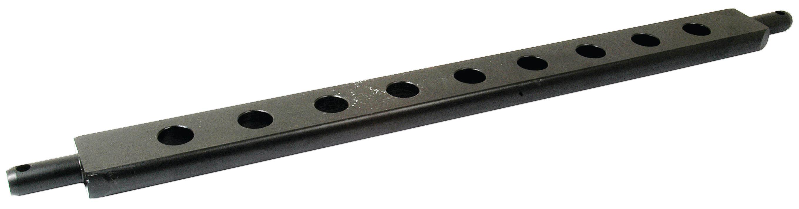 SX-S.15134