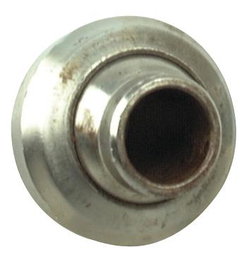 SX-S.15149