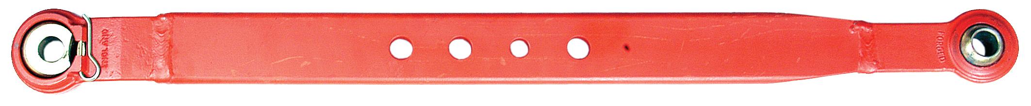 SX-S.15175