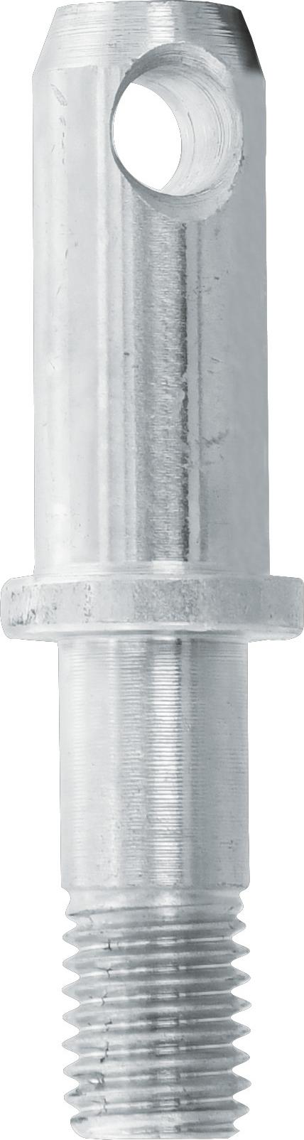 SX-S.15271