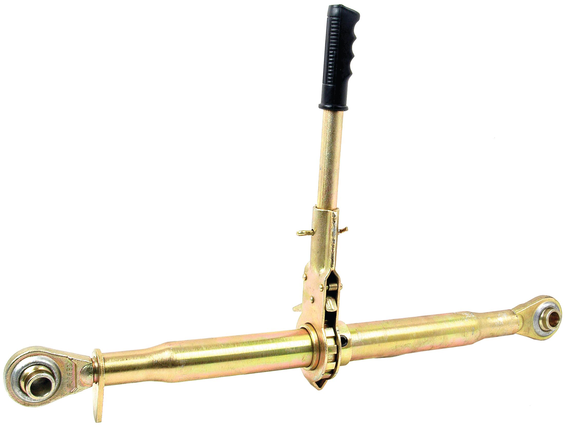 SX-S.15298