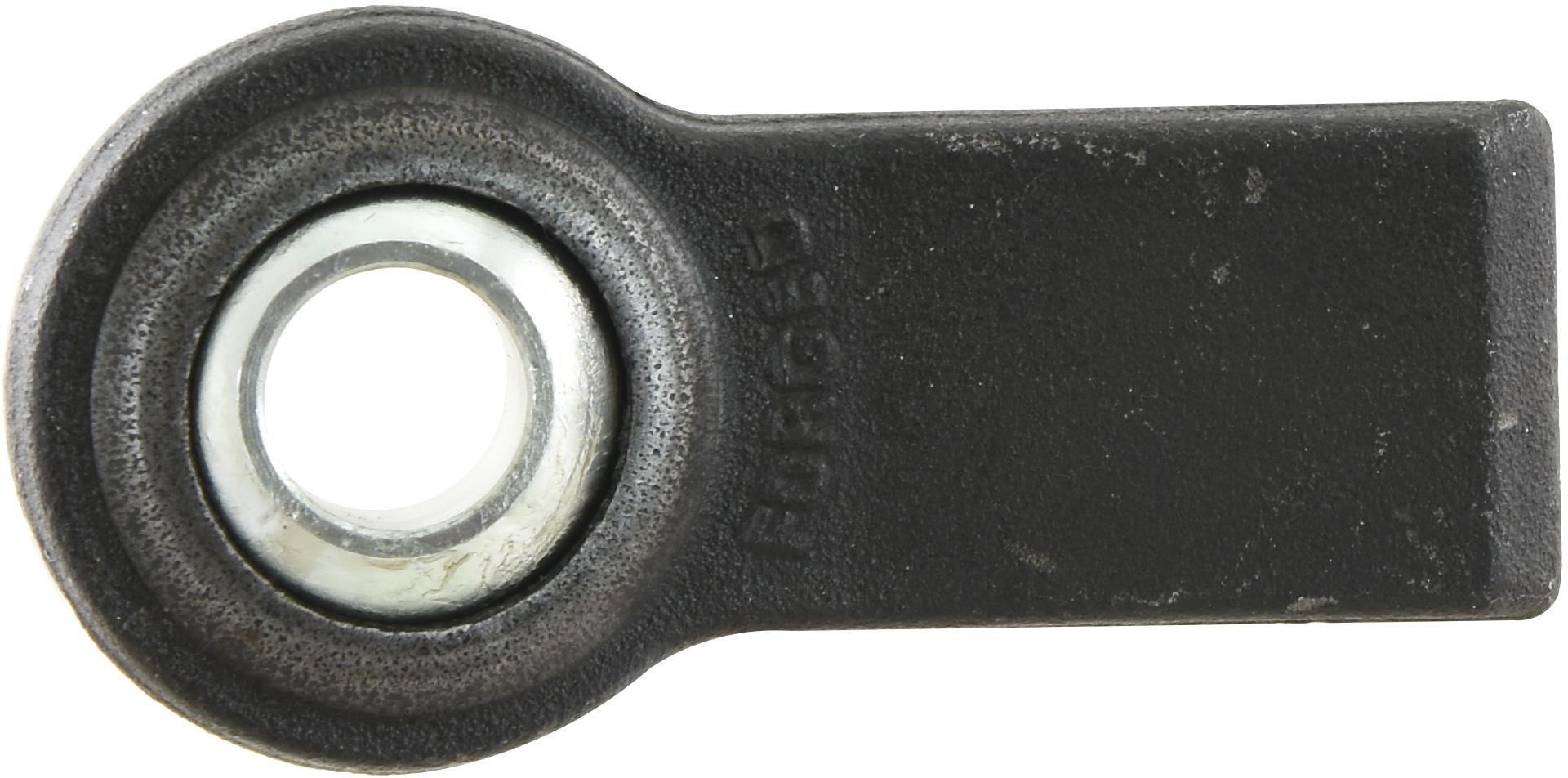 SX-S.15306