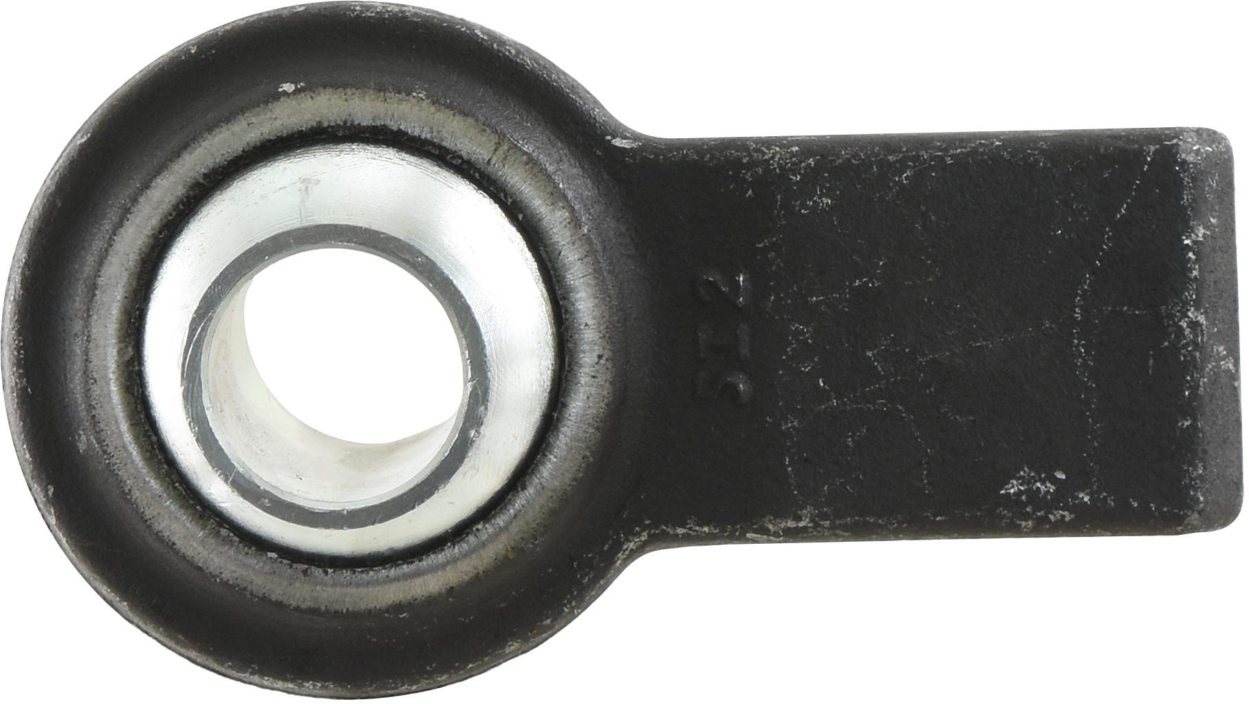 SX-S.15307
