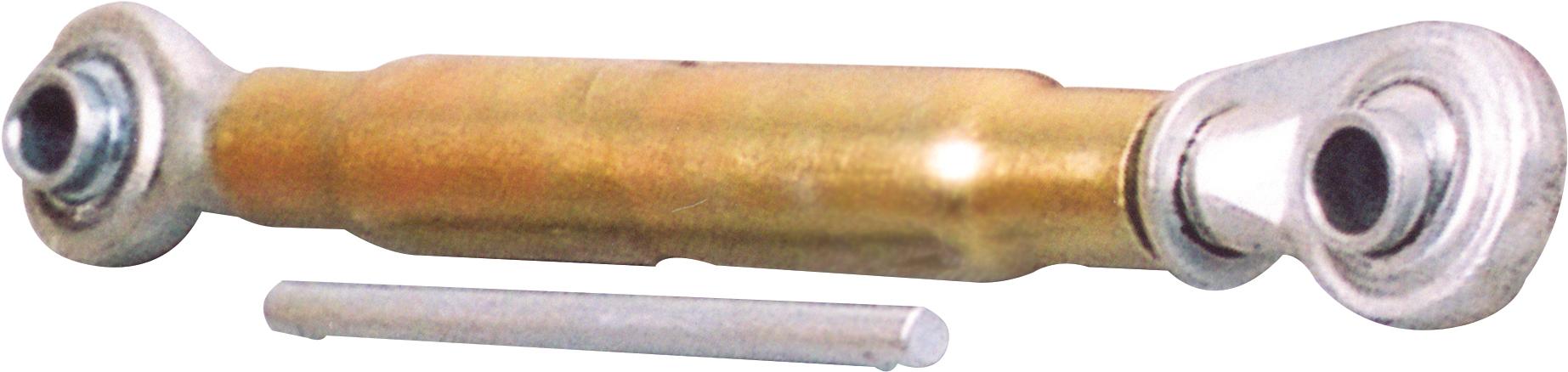 SX-S.15311