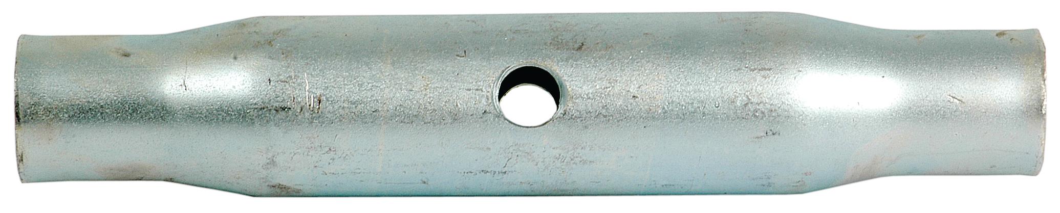 SX-S.15313