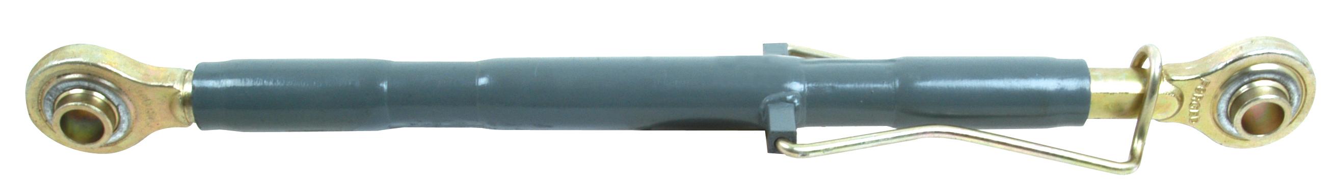 SX-S.15347