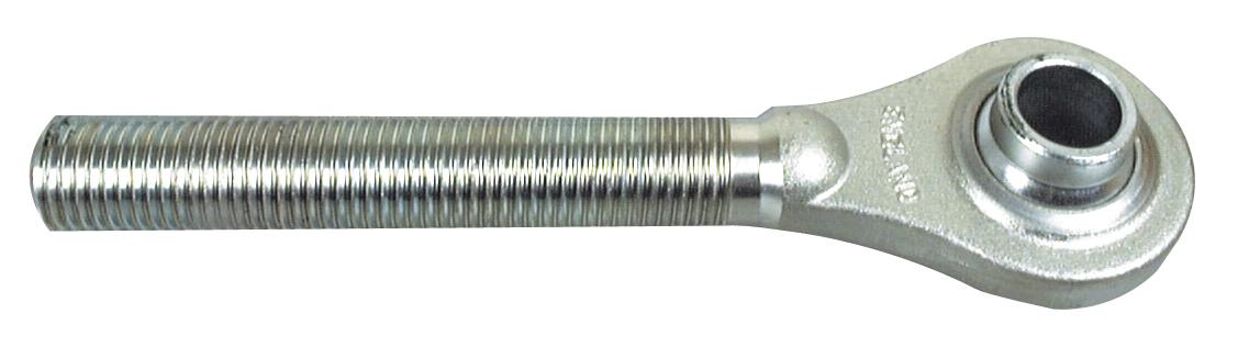 SX-S.15356