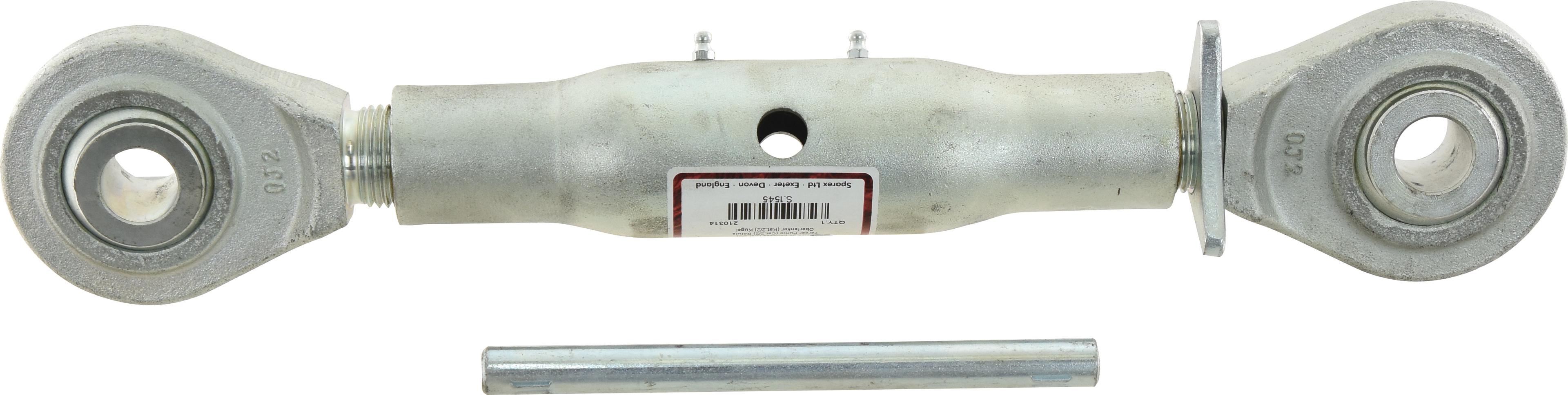 SX-S.1545