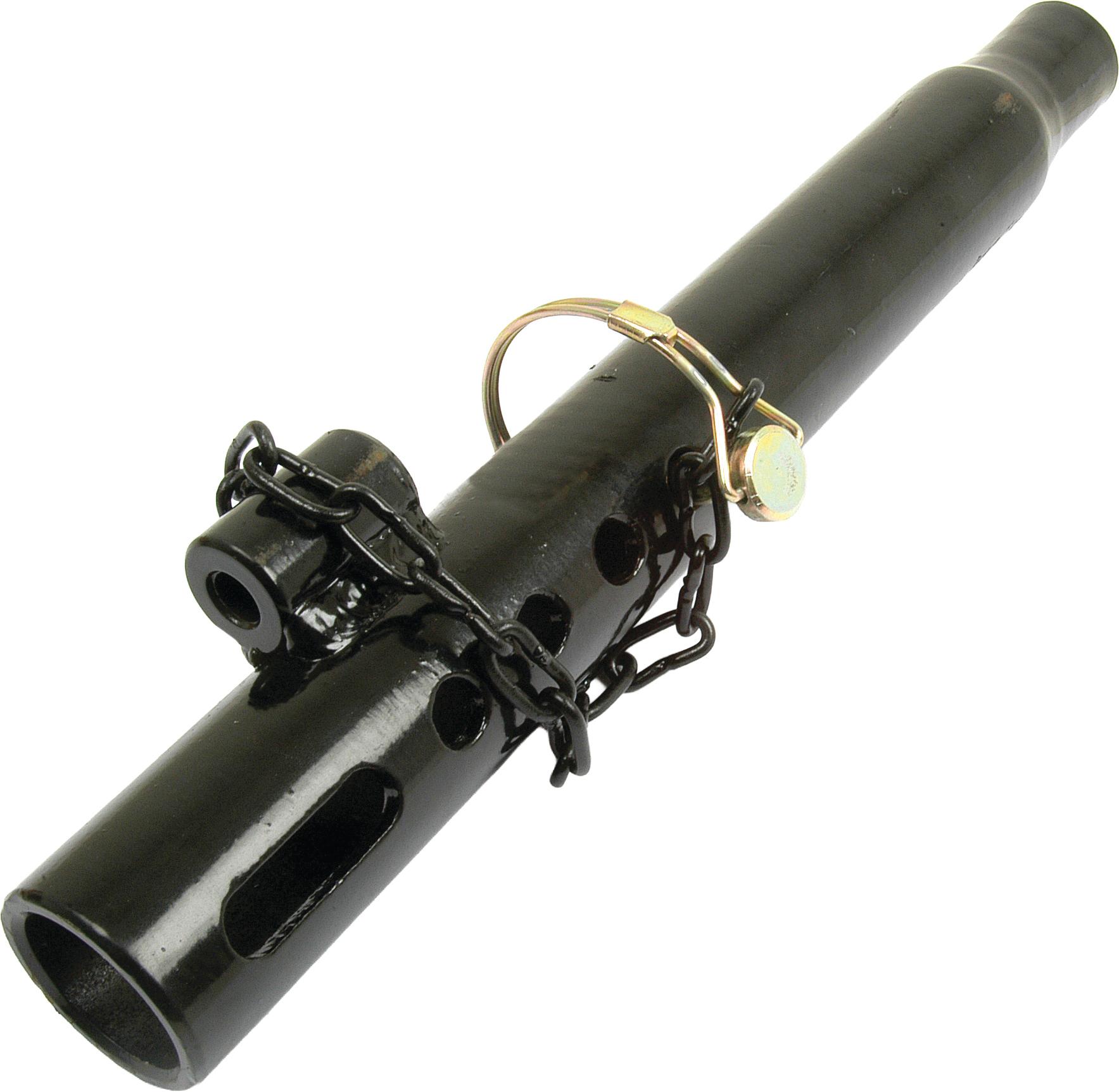 SX-S.15476