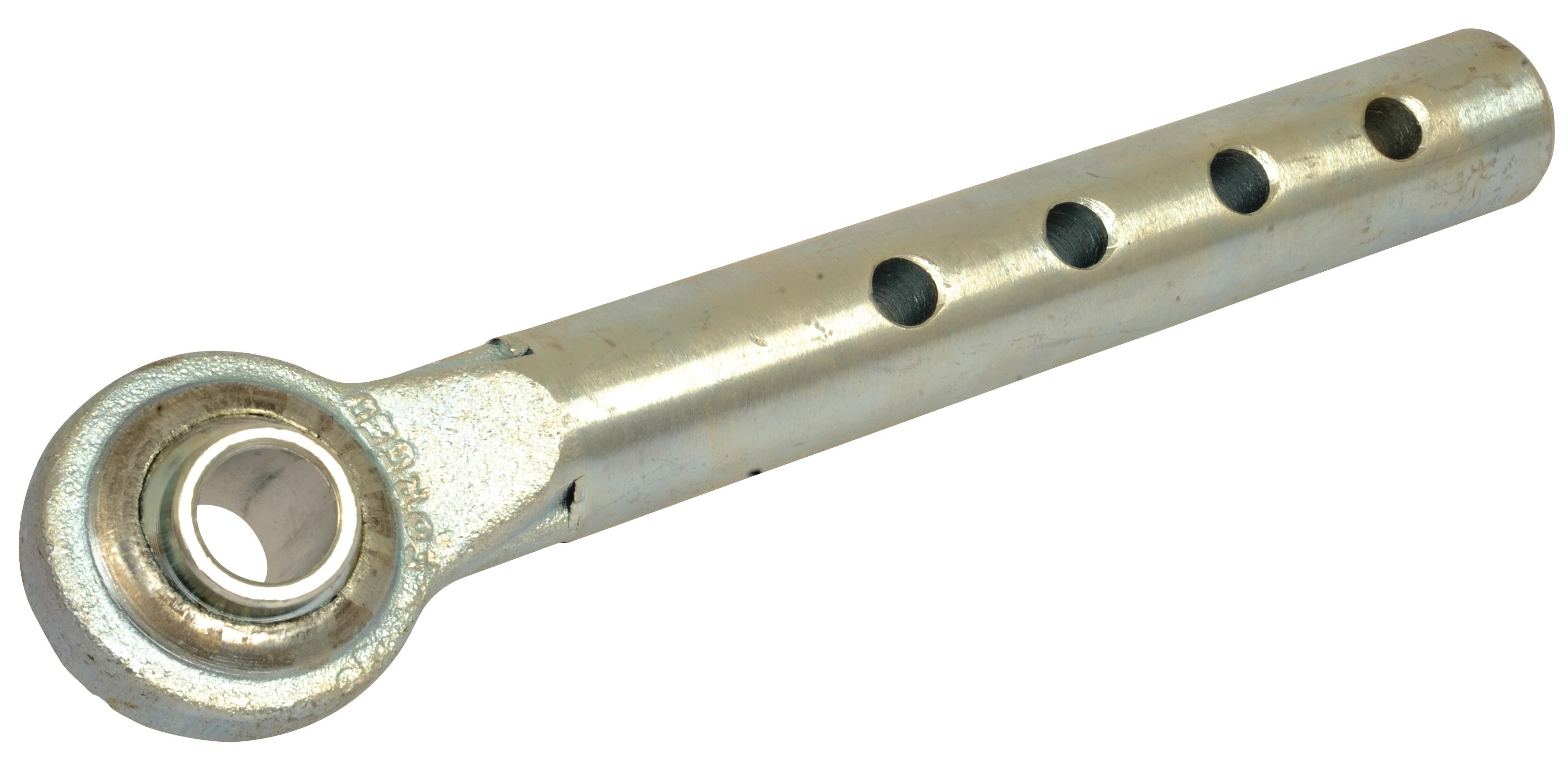 SX-S.15477