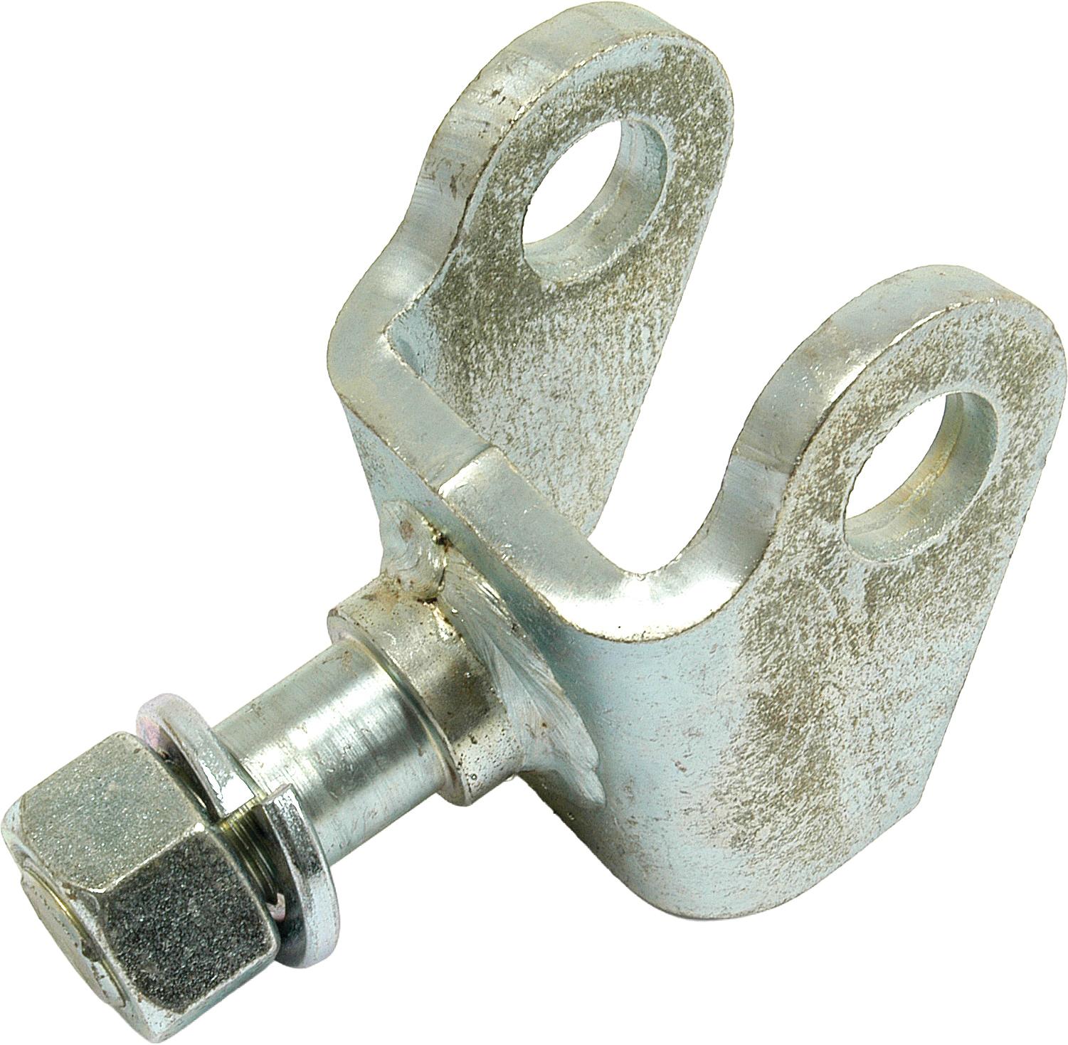 SX-S.15478