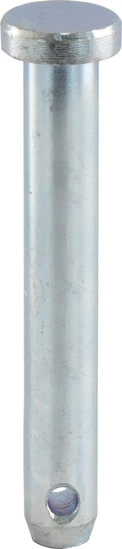 SX-S.15501