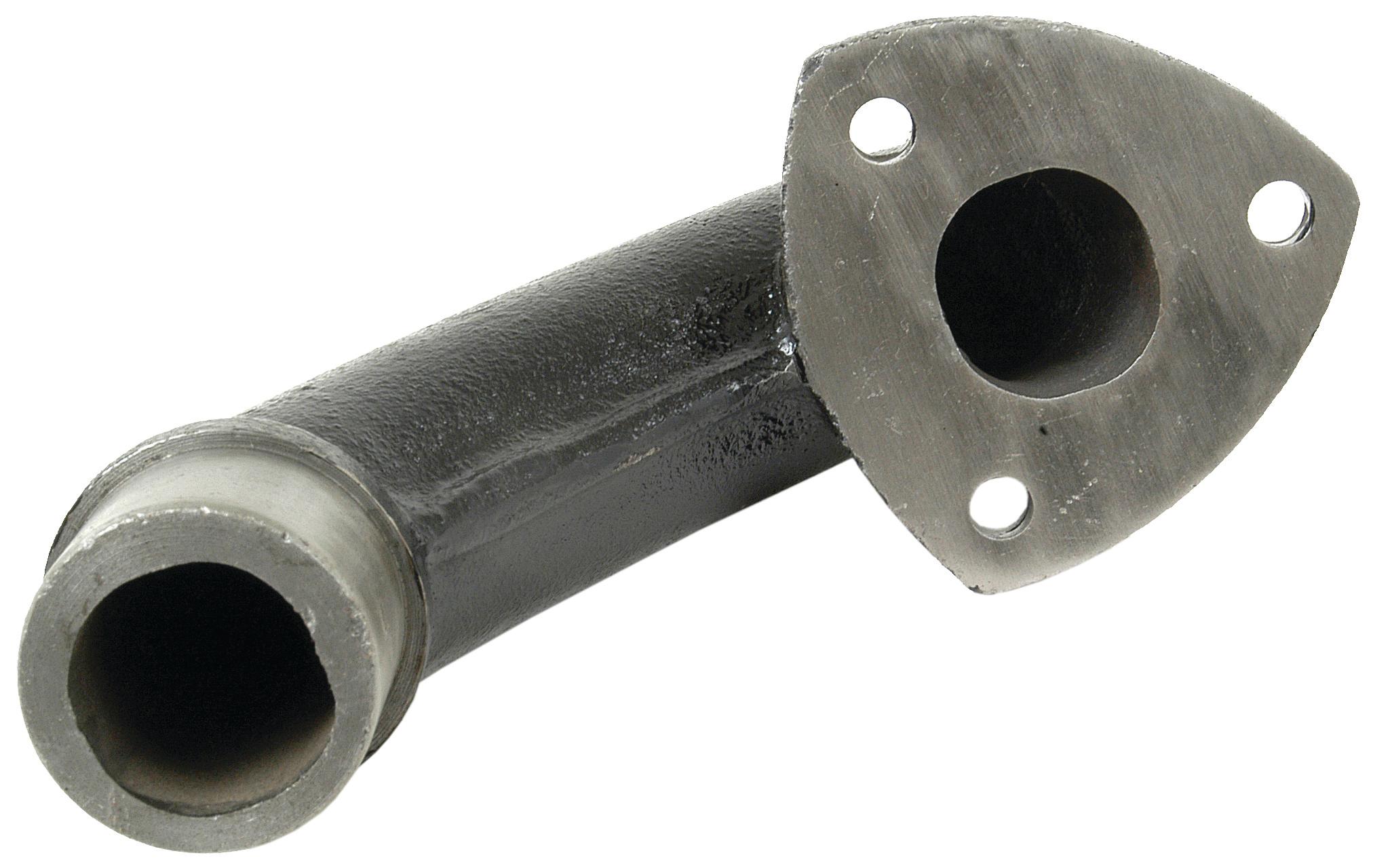 SX-S.15549