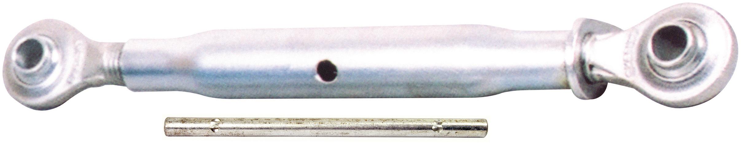 SX-S.15595