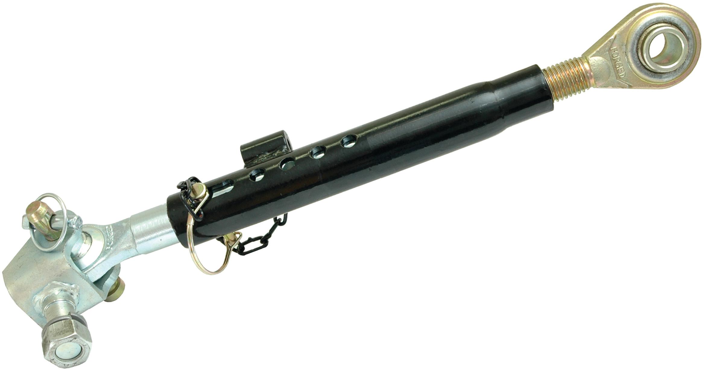 SX-S.15609