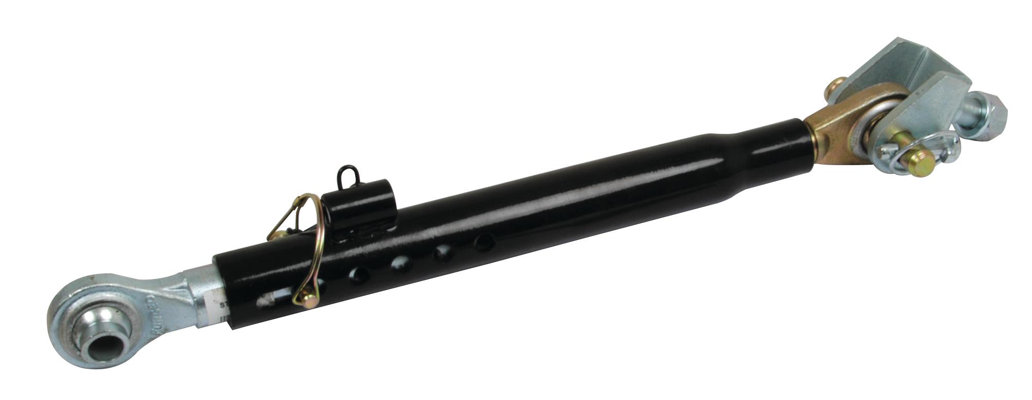 SX-S.15615