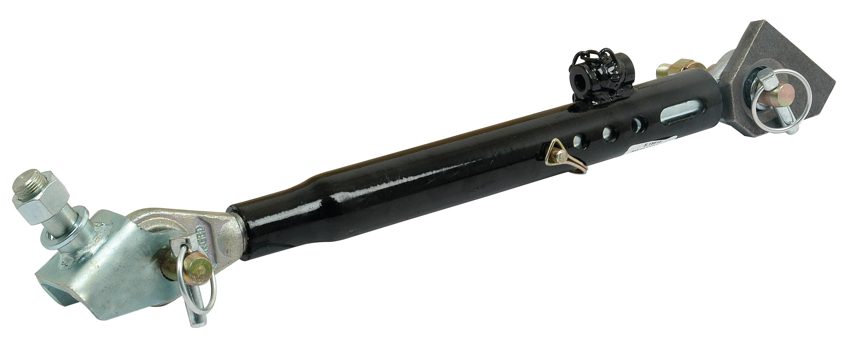 SX-S.15618