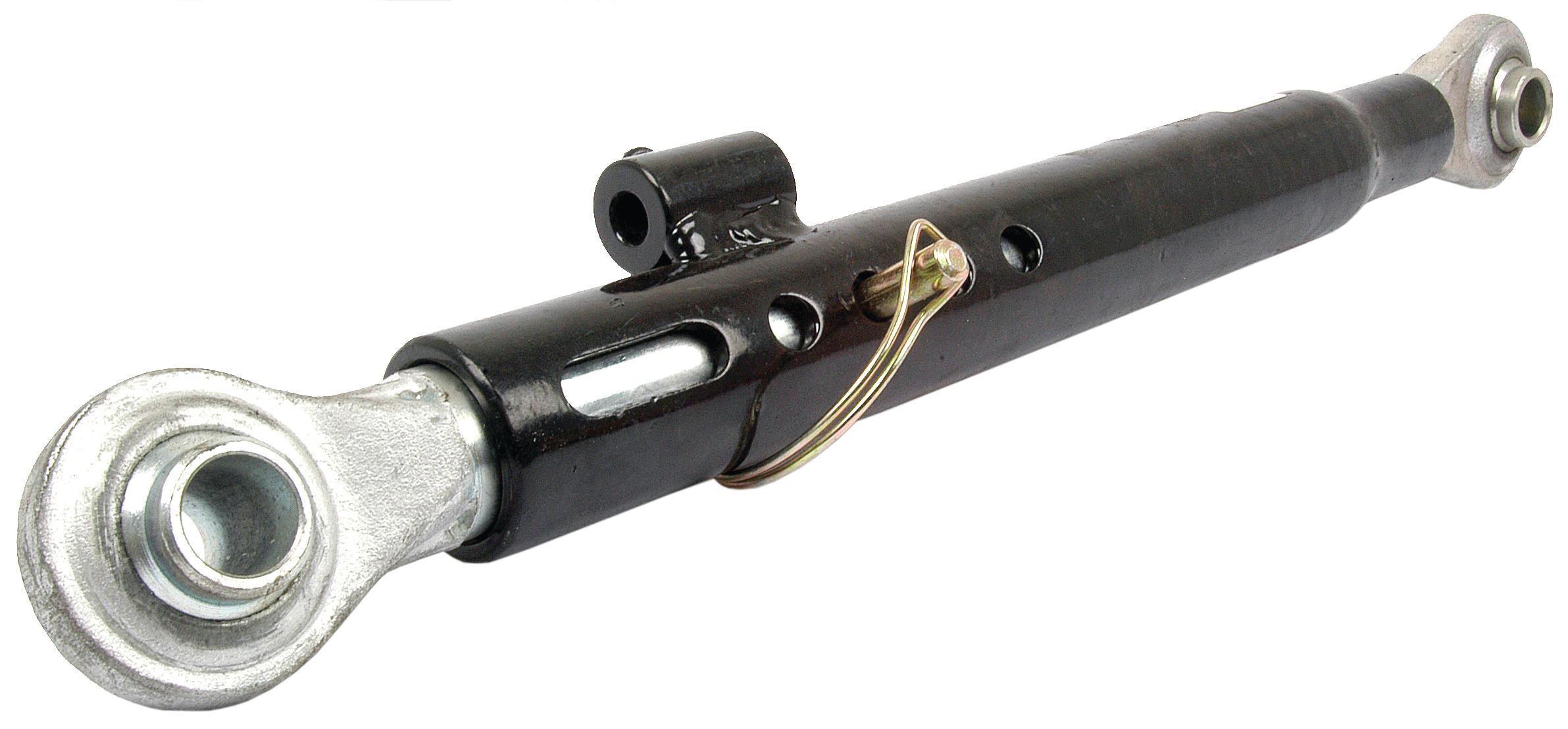 SX-S.15621