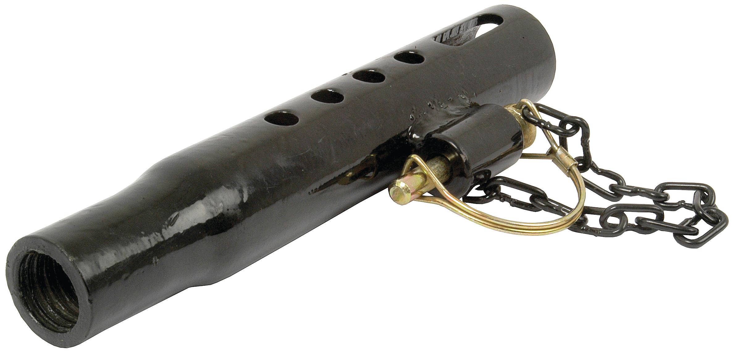 SX-S.15629