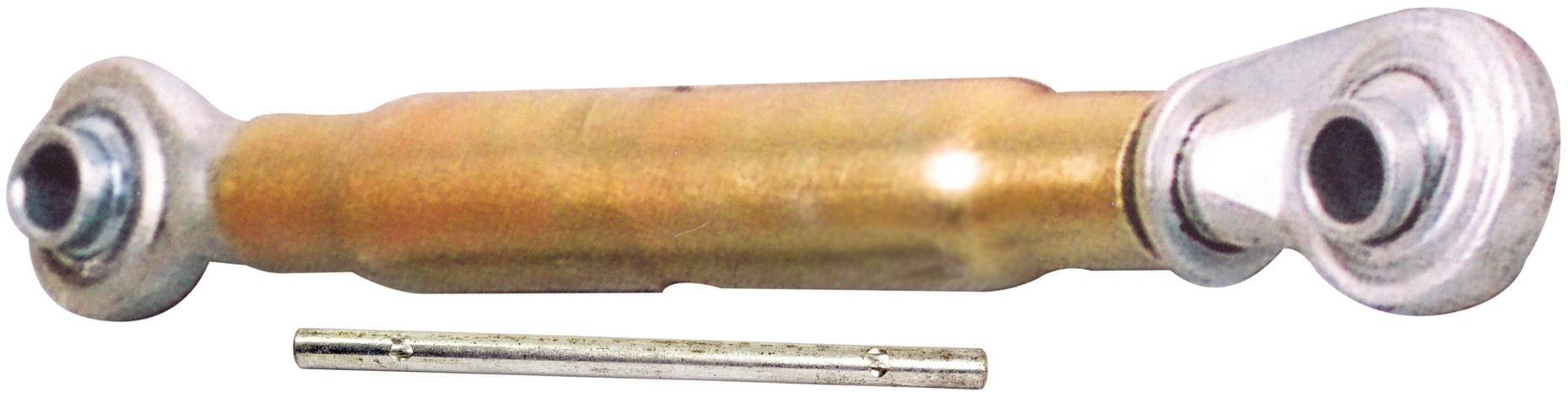 SX-S.15666