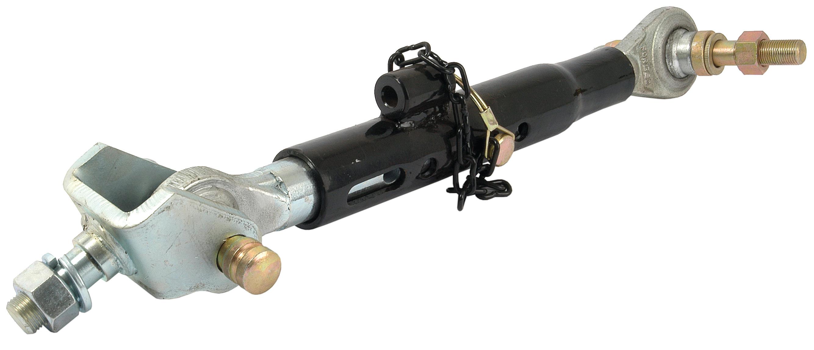 SX-S.15820