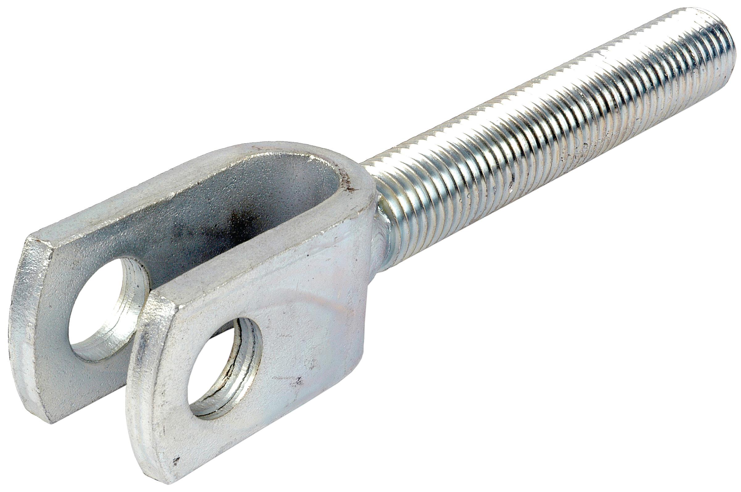 SX-S.15879