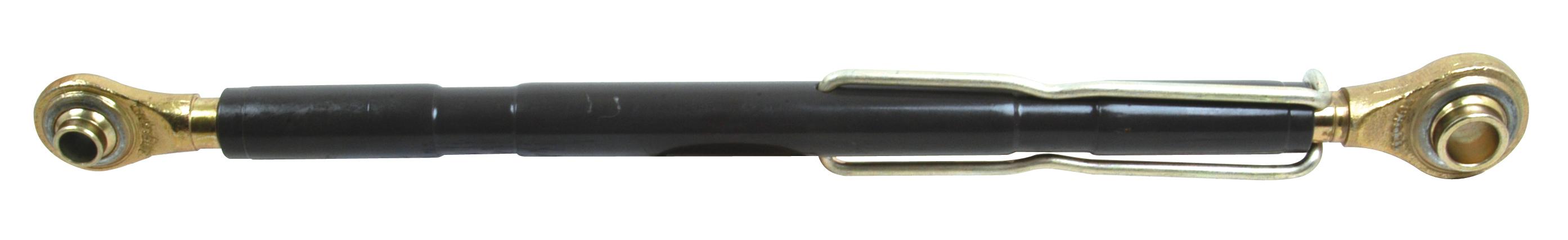 SX-S.15885