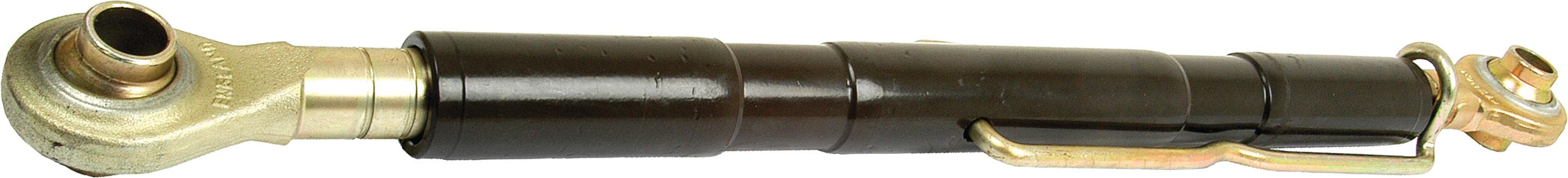 SX-S.15886