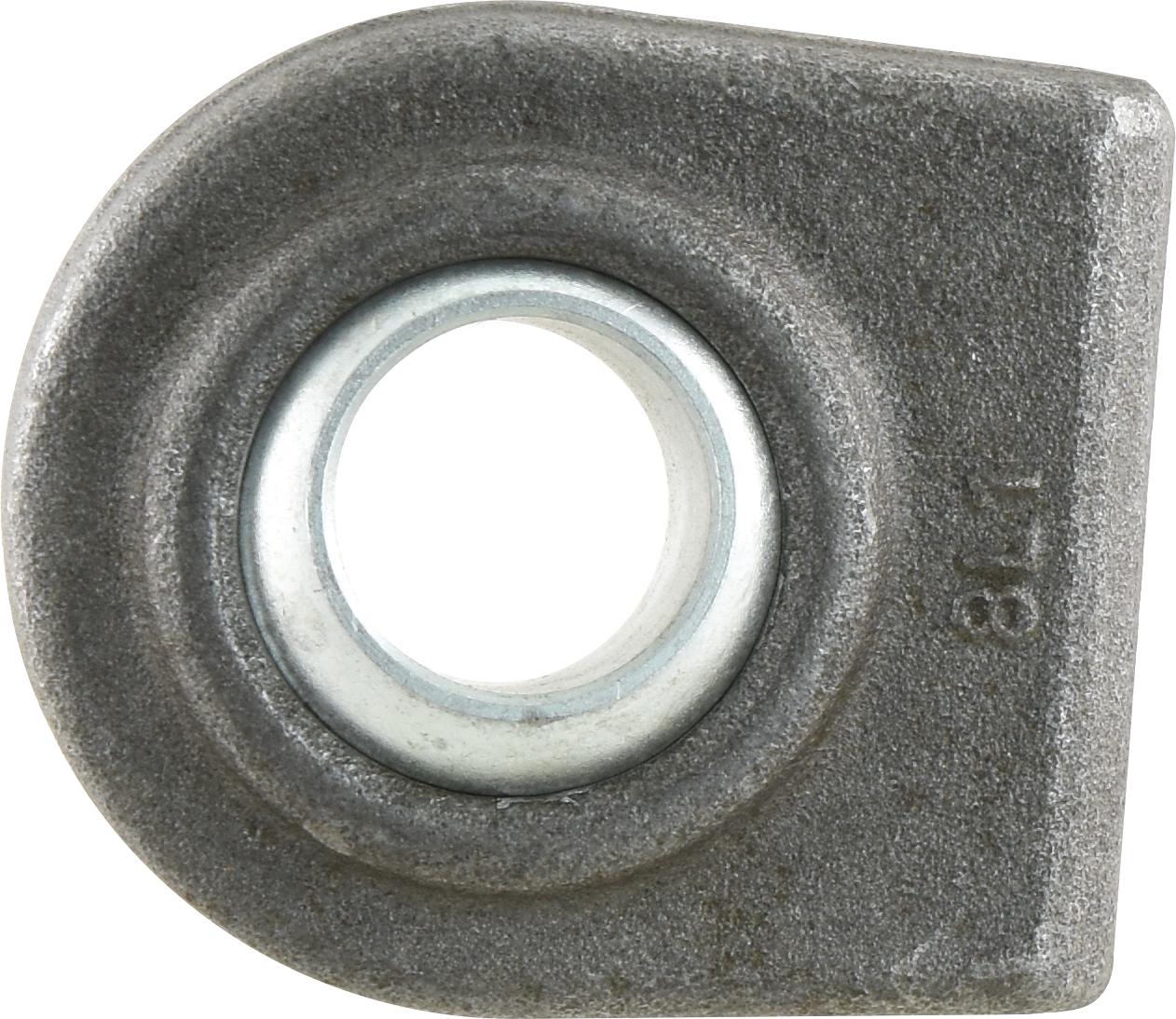 SX-S.15971