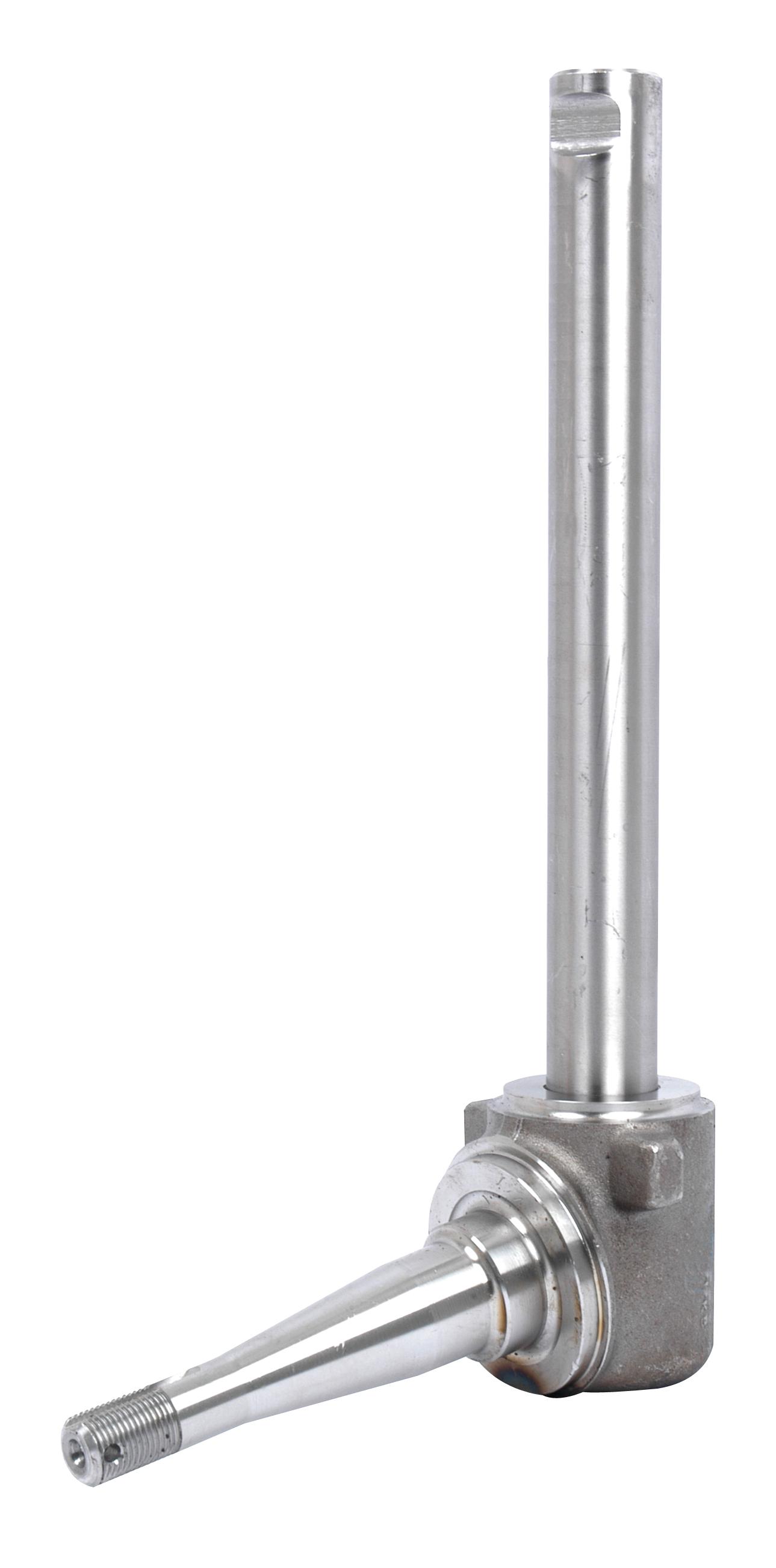SX-S.15984