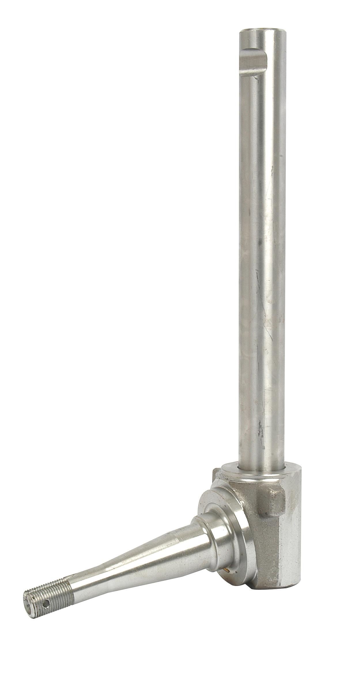 SX-S.15985