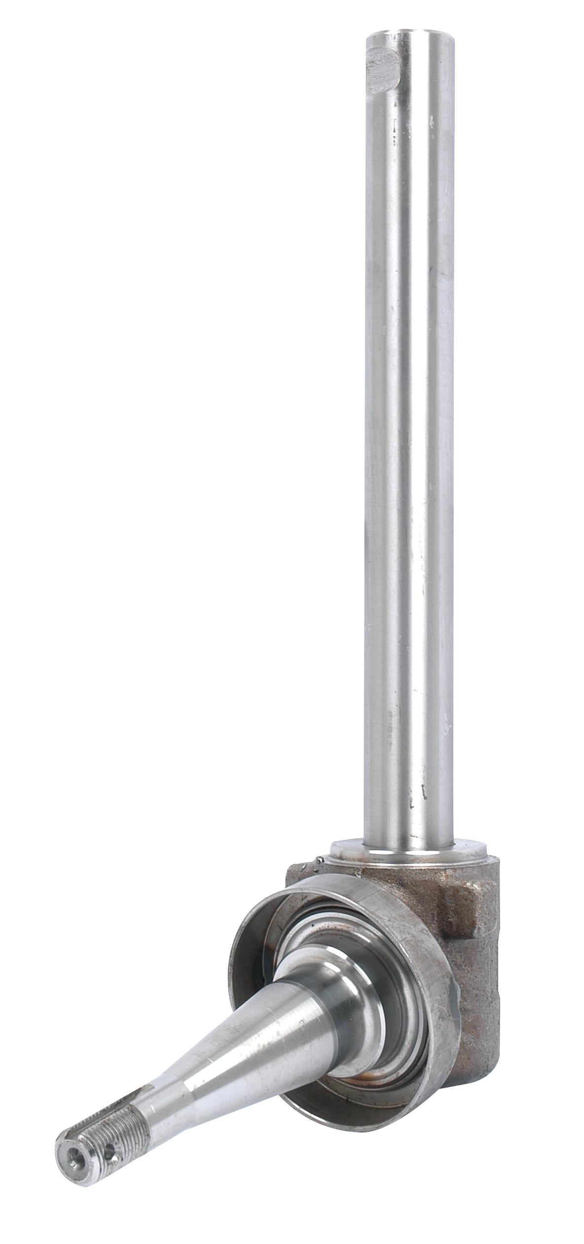 SX-S.15987