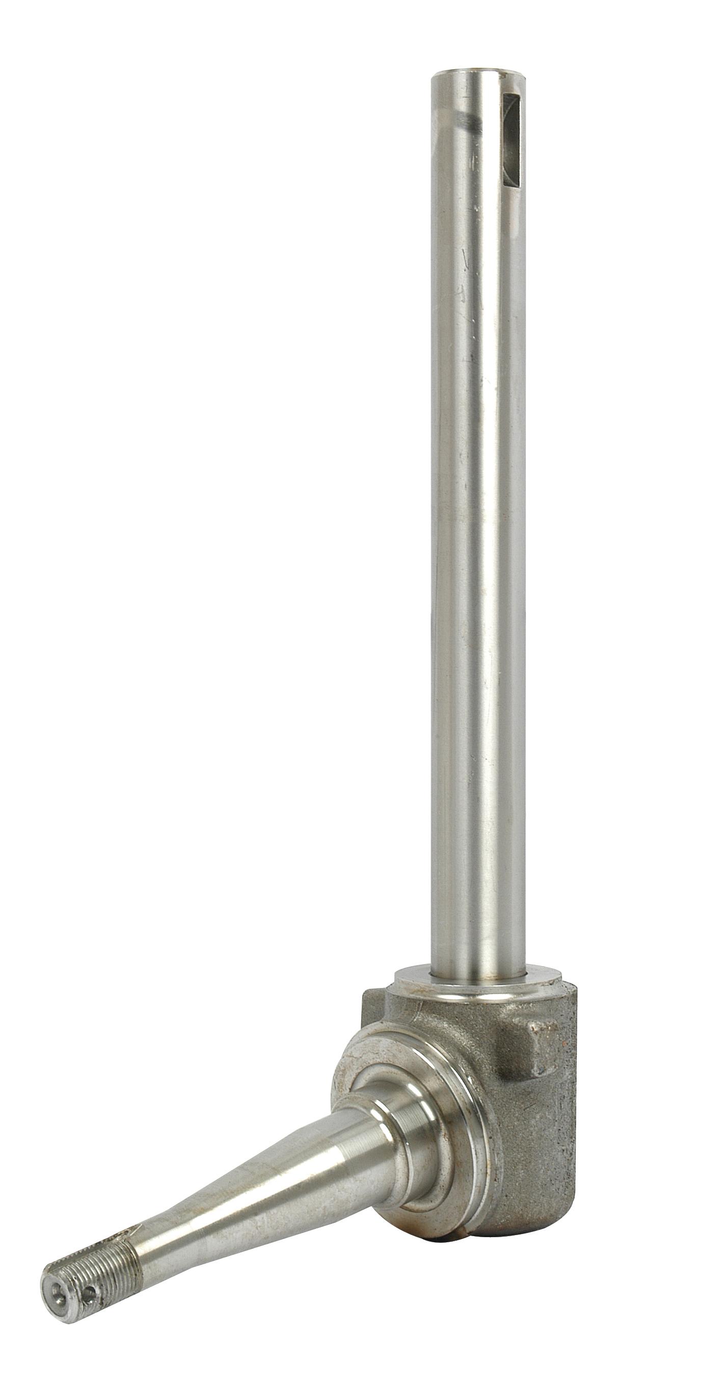 SX-S.15988