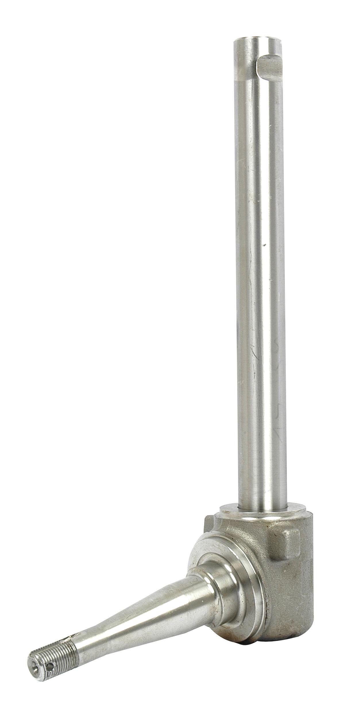 SX-S.15989