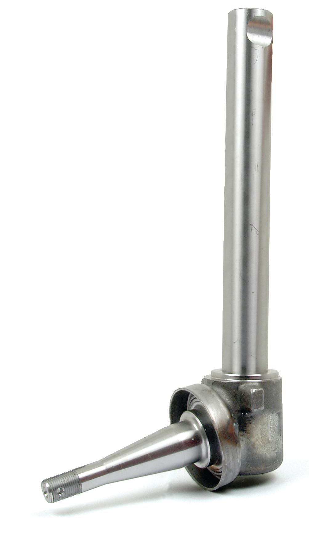 SX-S.15995