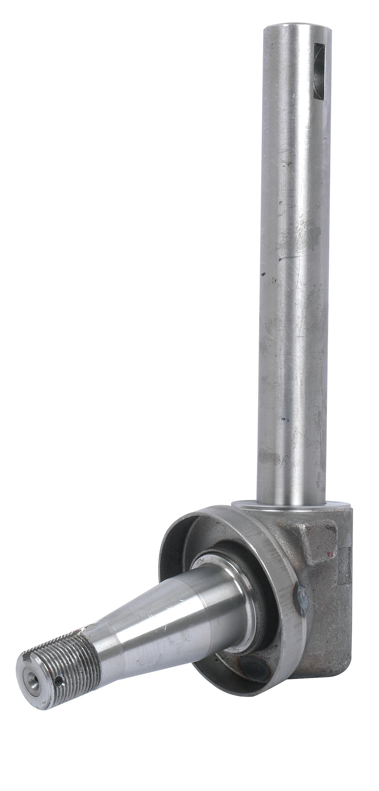SX-S.15996