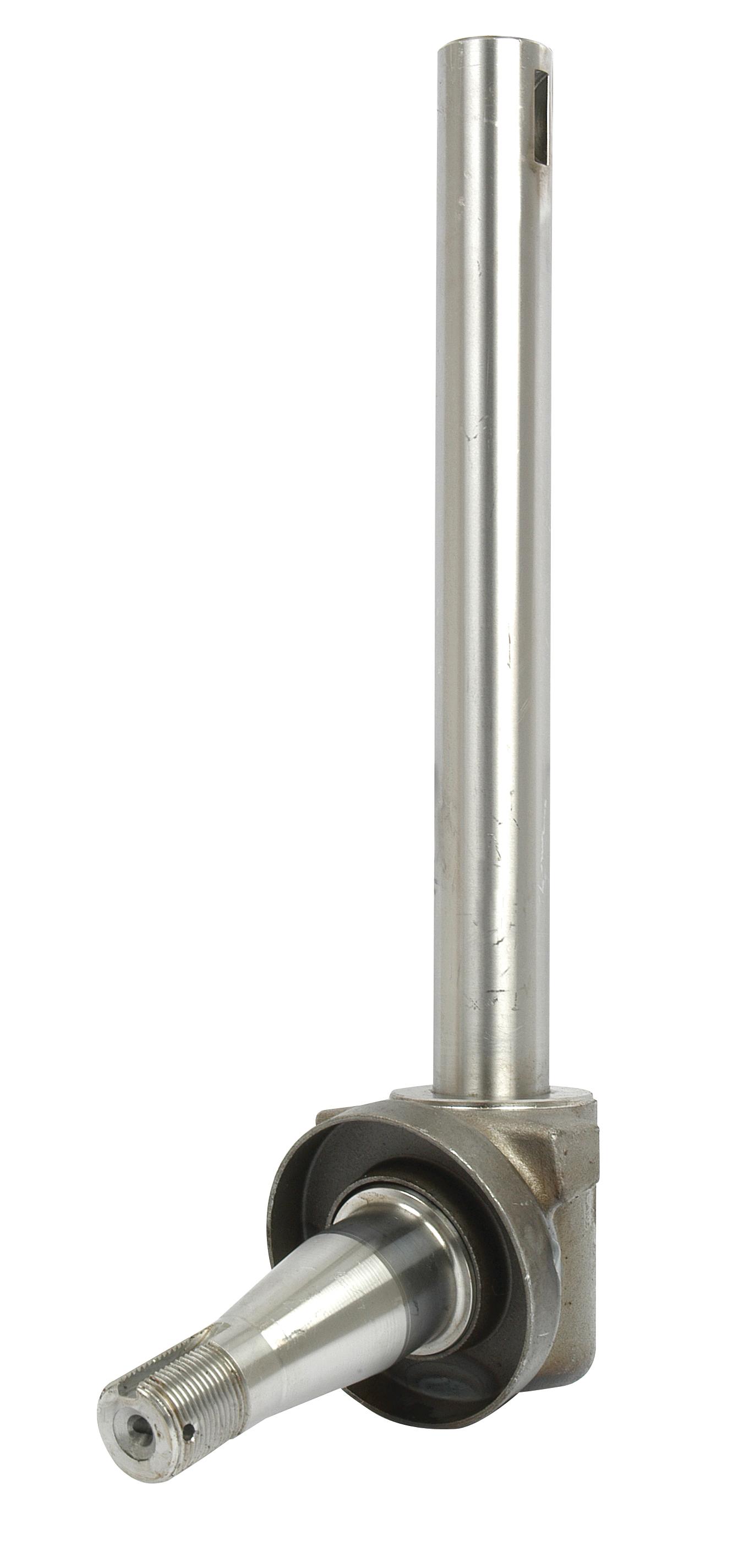 SX-S.15998