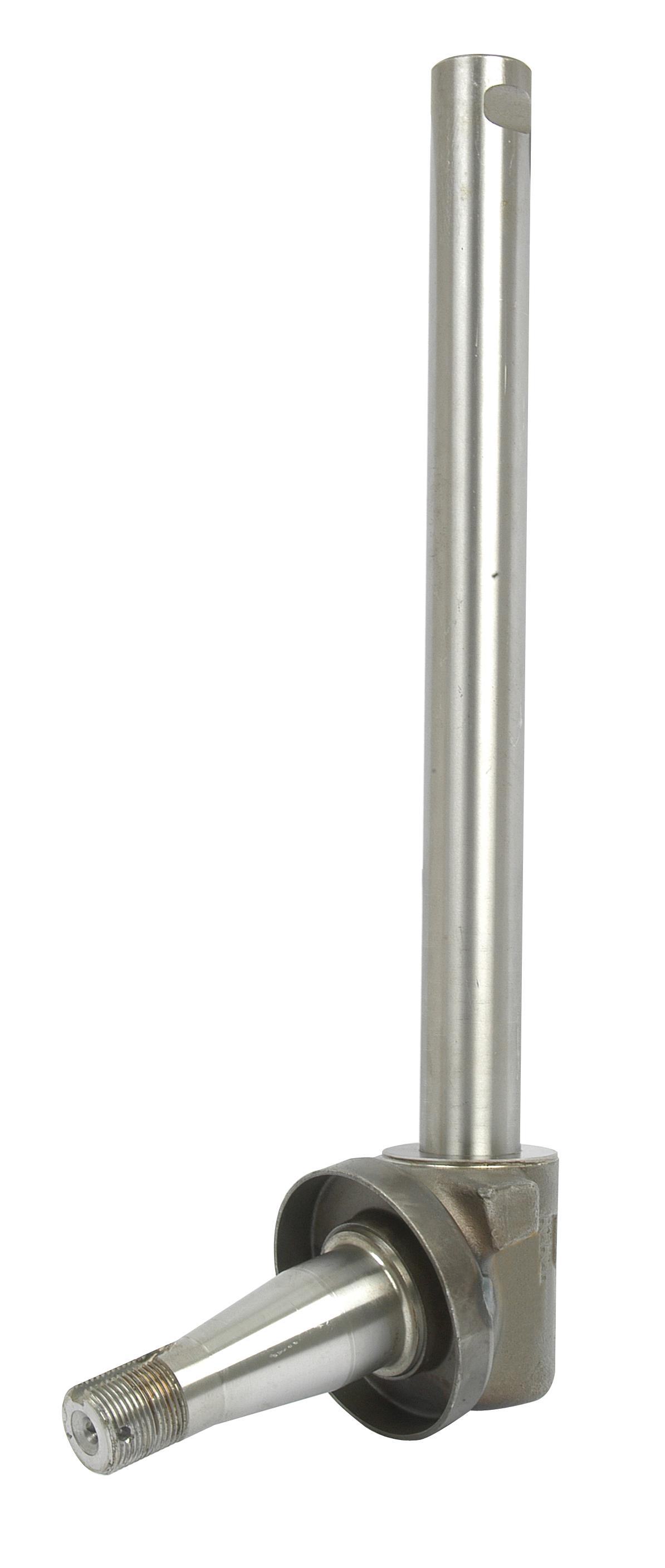 SX-S.15999