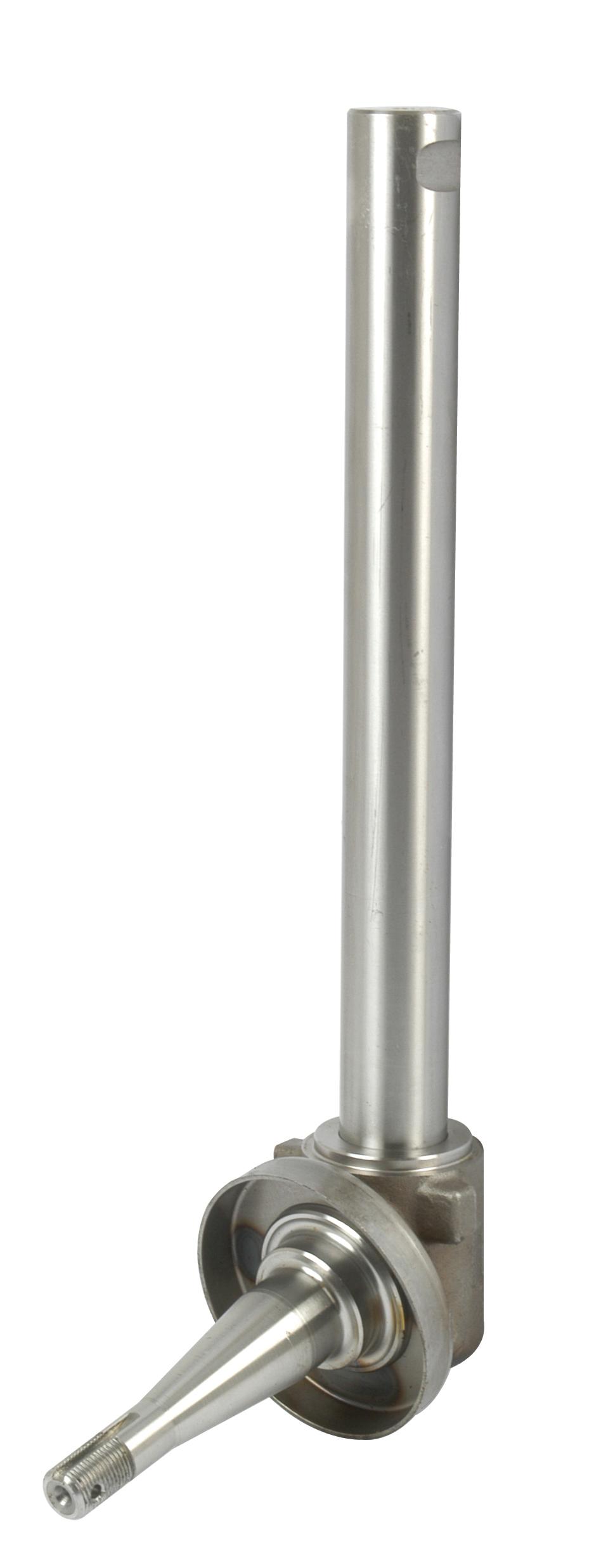 SX-S.16001