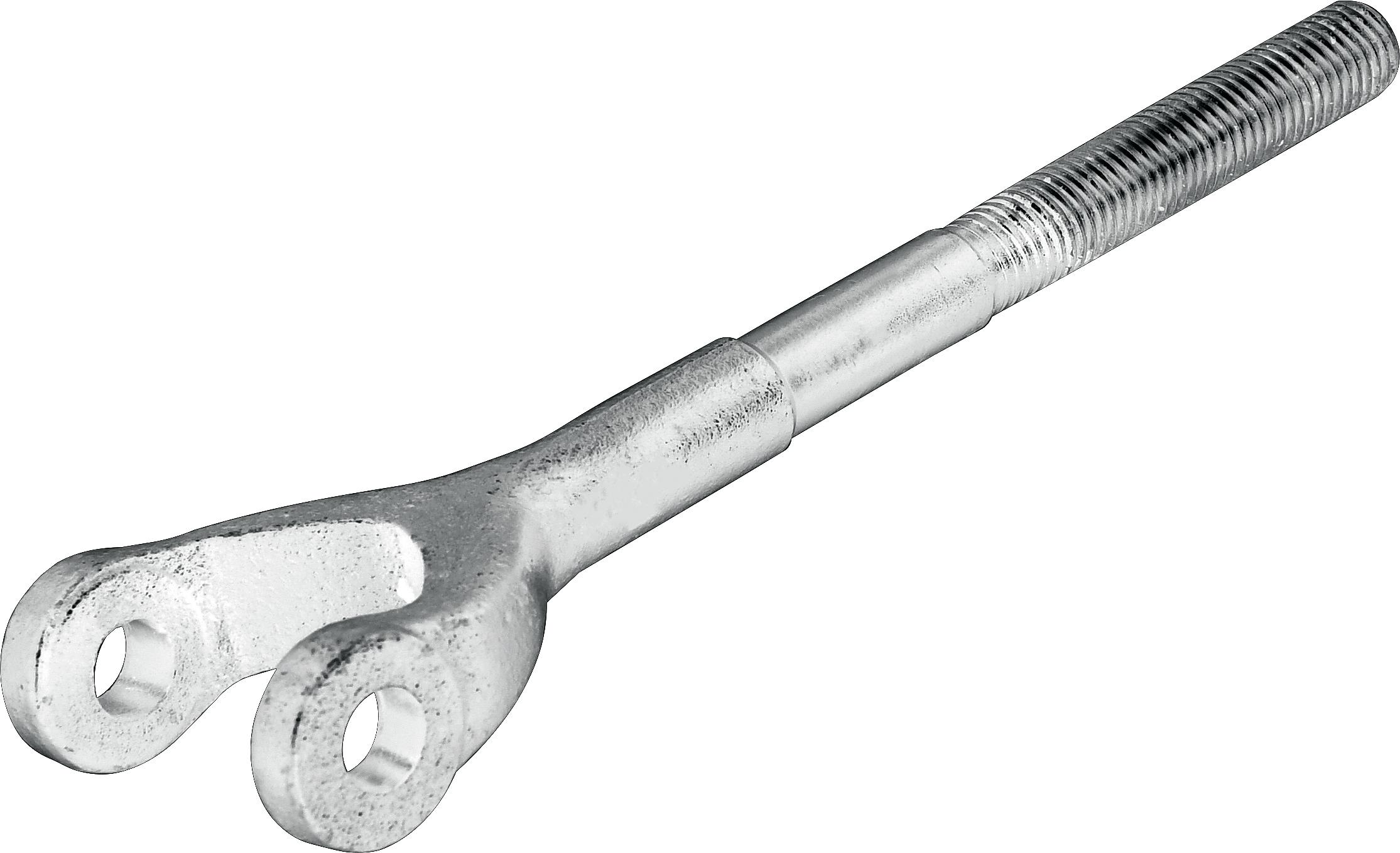 SX-S.16020