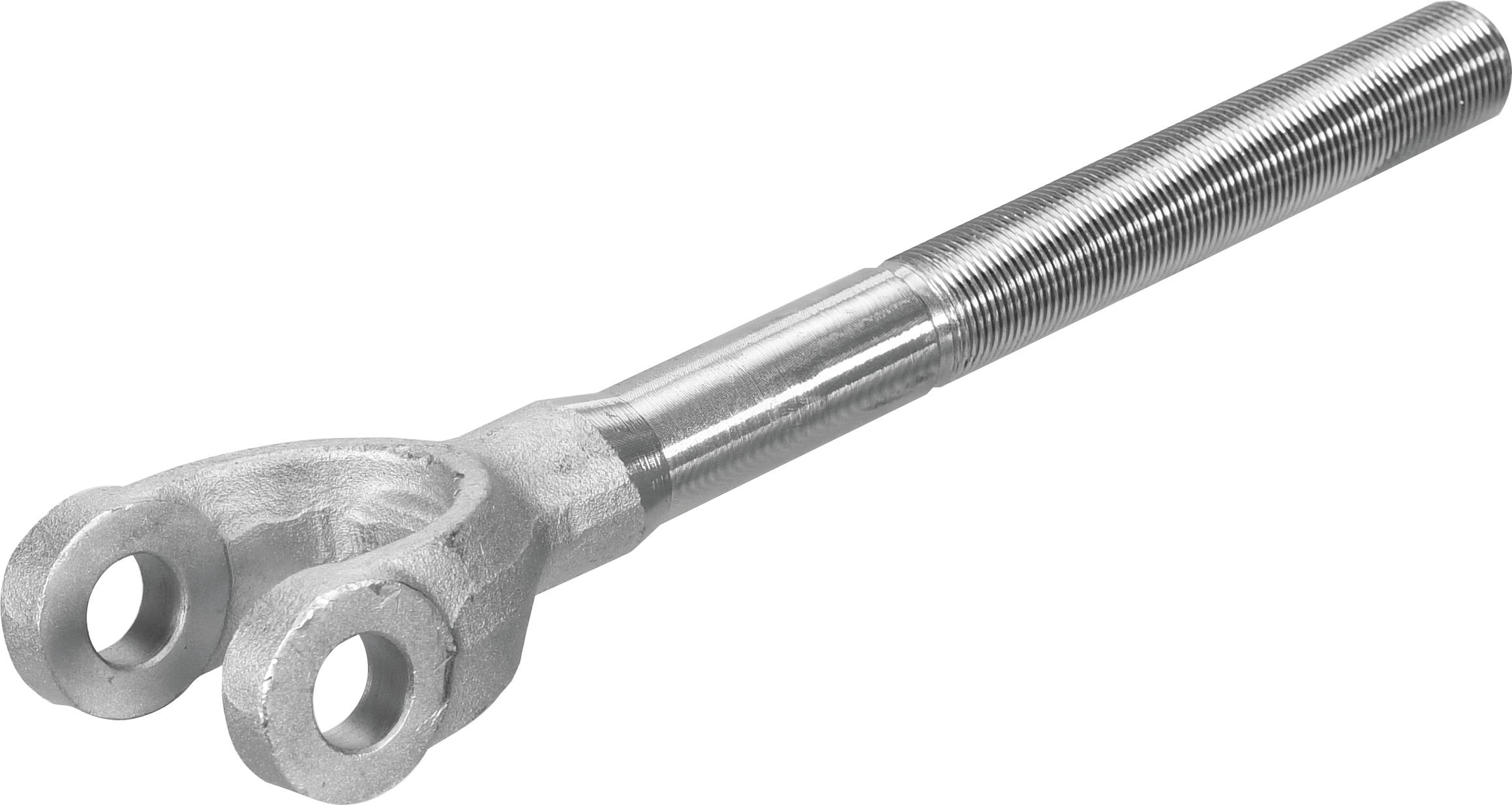 SX-S.16021