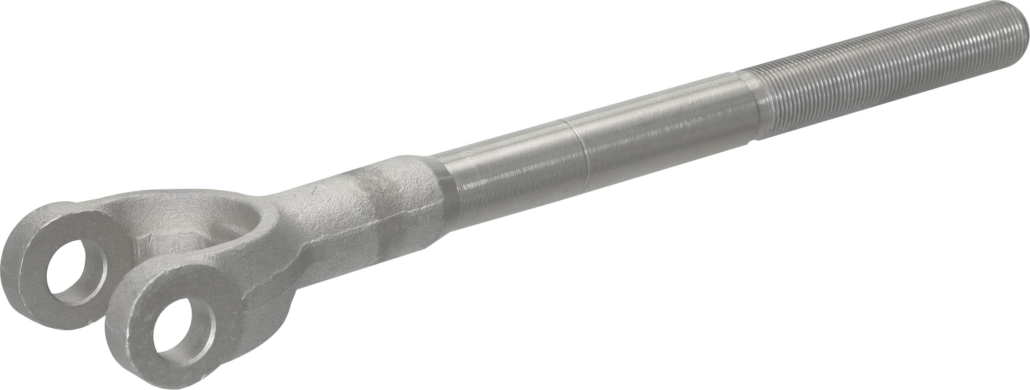 SX-S.16022